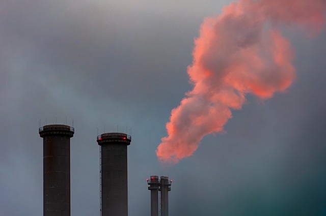 Les Secrets de l’Énergie Renouvelable : Éclairer le Futur
